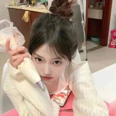 我在火星的生活
