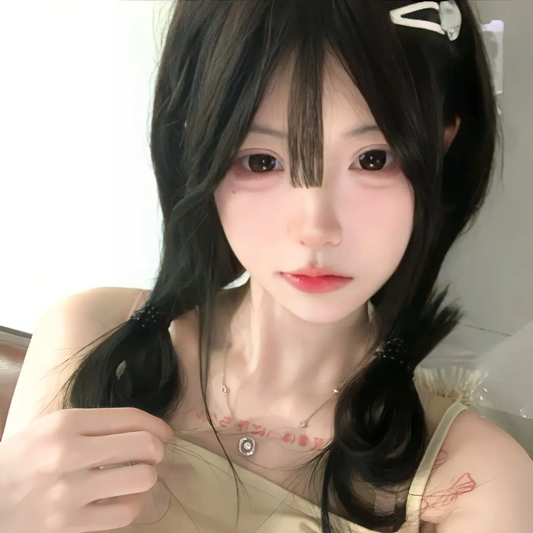 我，迈克尔