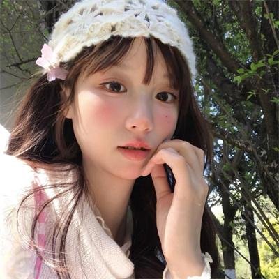 去她的第二春