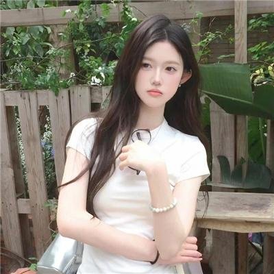 开启心扉