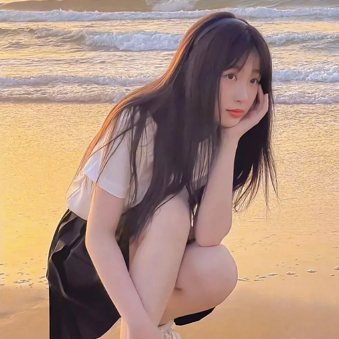 古巴春色