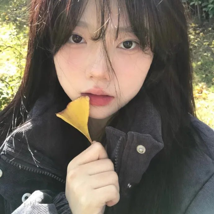 日在校园:情人节