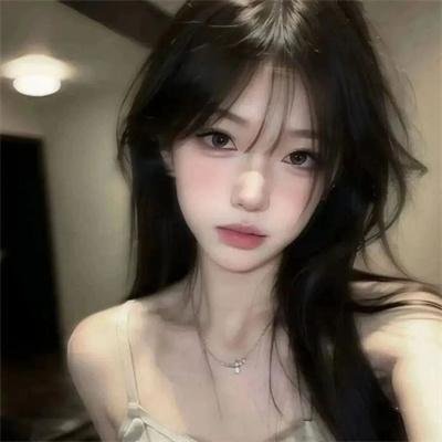 世外者们