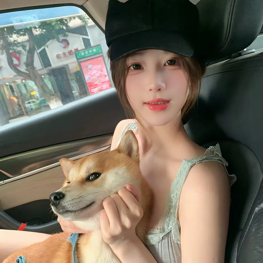 生活的城市