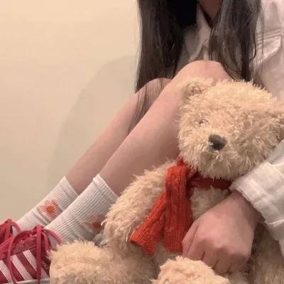 小小爸爸