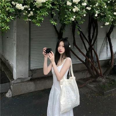 玫瑰色人生
