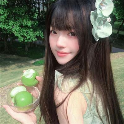 夏洛特眼中的简