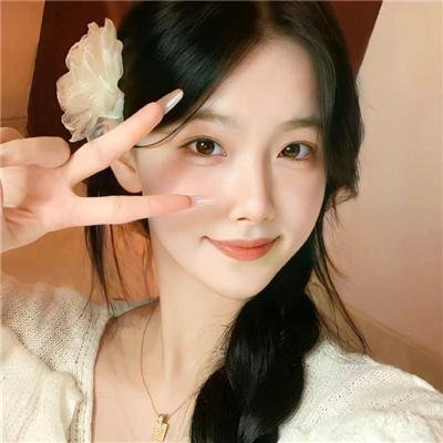 处刑少女的生存之道