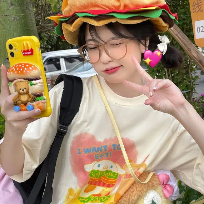 租借女友第一季