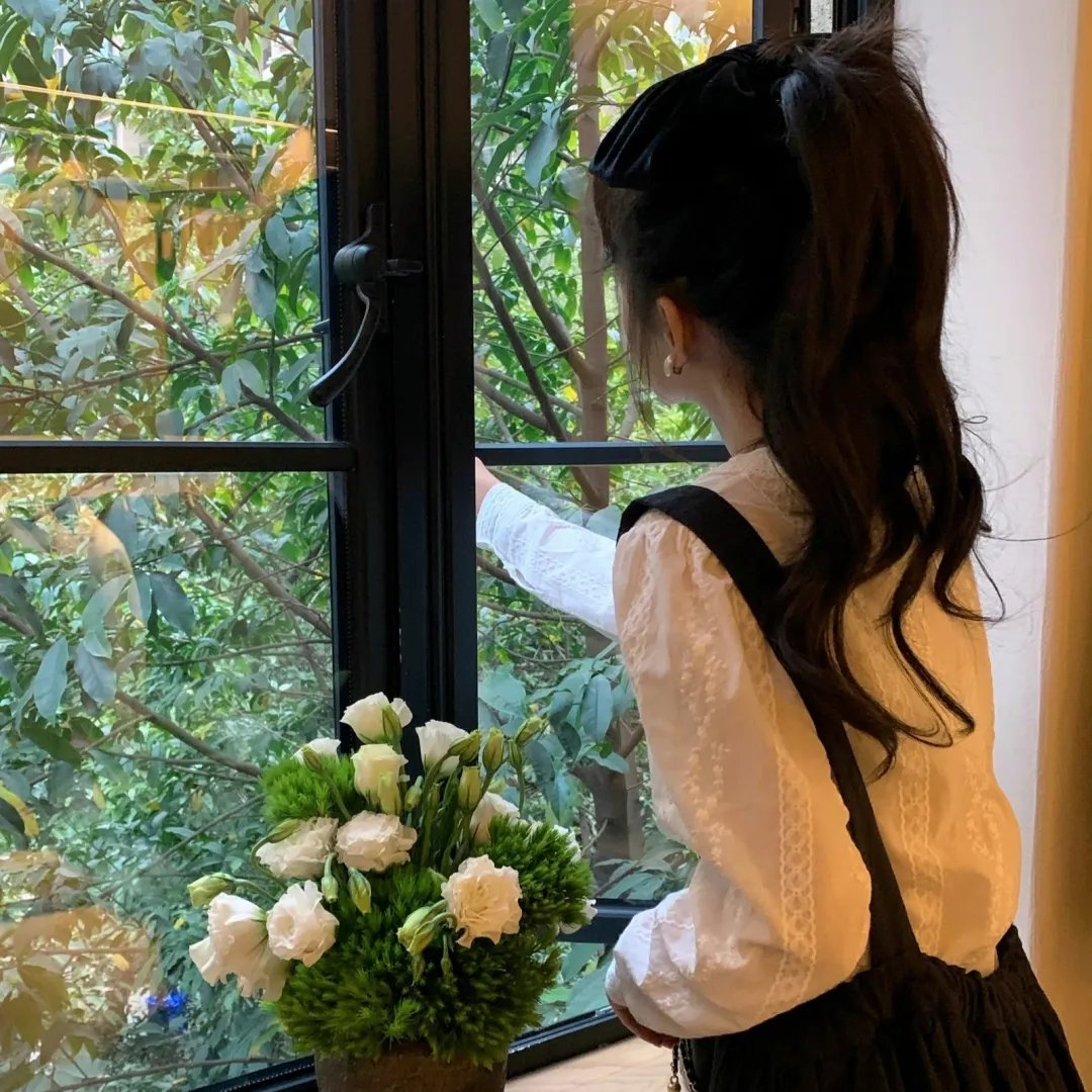 驶向达尔文