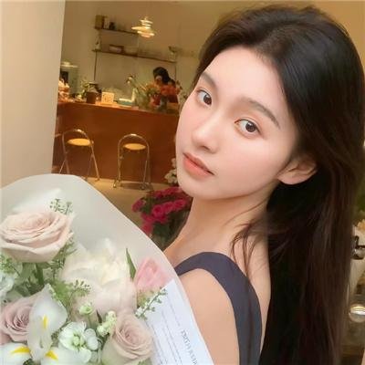 监狱风云2:逃犯粤语