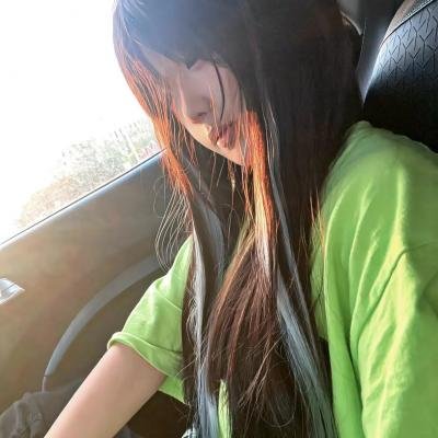 我是歌手第四季