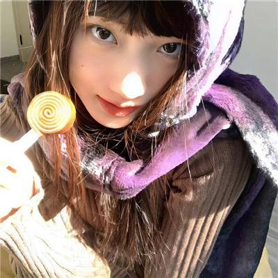 白色强人2粤语