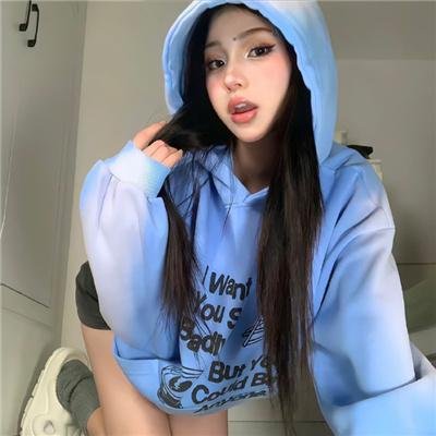 乱世美人