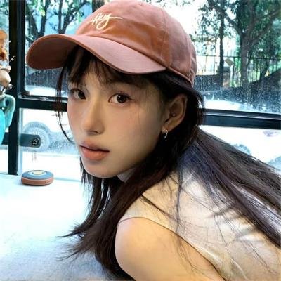 没完没了