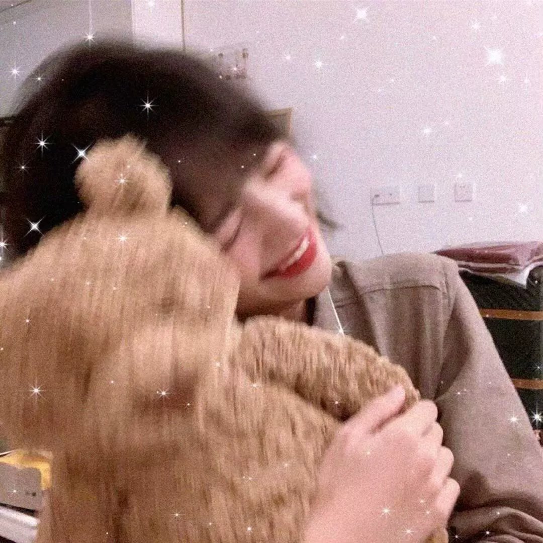杀戮都市