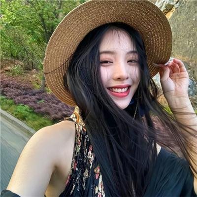 婚词离曲