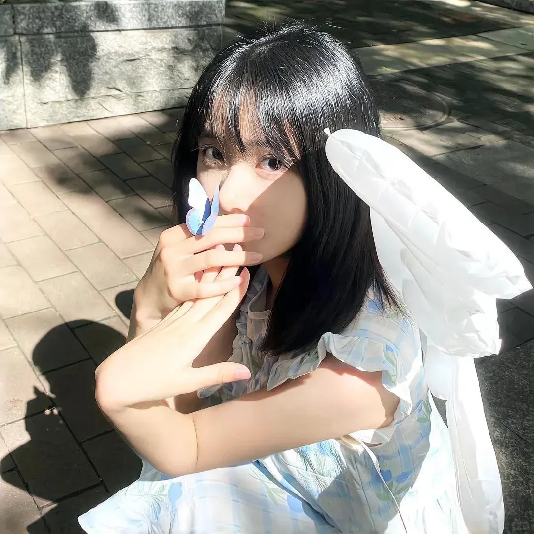 我恐怖的16岁花季