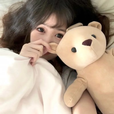阿衰