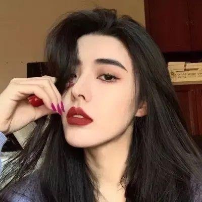 超完美男孩