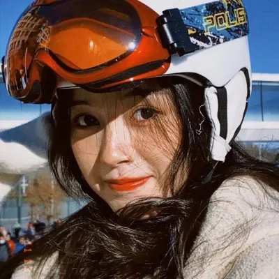 营地藏身处