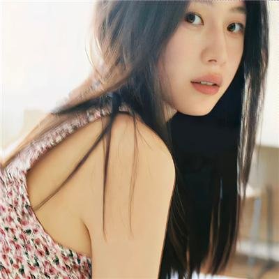 百变星君