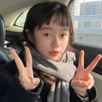 爱呀爱上你