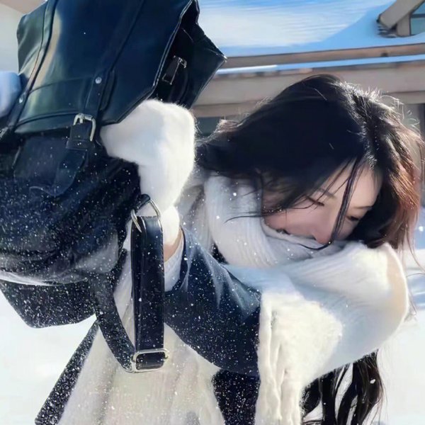 触不可及(美版)