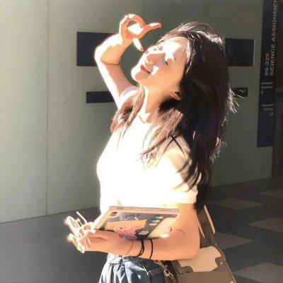 破产姐妹第四季